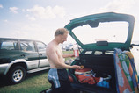 CNV00022 Back at the car.jpg